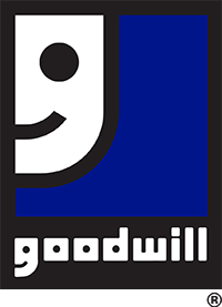 Goodwill of the Heartland Logo